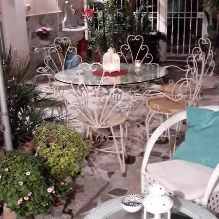 Casa Turi