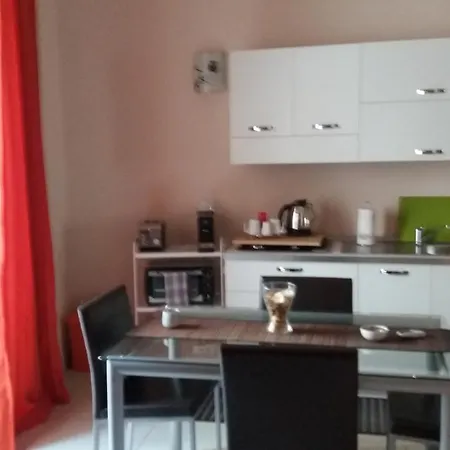 Casa Turi *